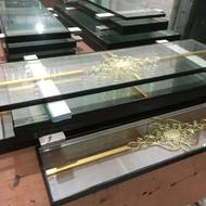 تولید درب و پنجره UPVC