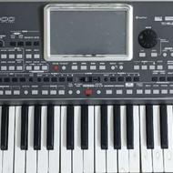 ....pa900korg
