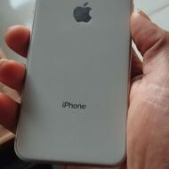 گوشی 8 و 7پلاس تمیز