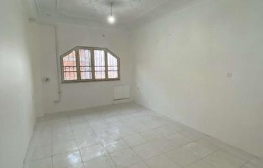 اجاره آپارتمان 105 متری در ظرافت