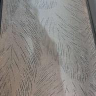 کاغذدیواری عمده