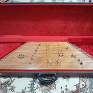 سنتور درحد نو