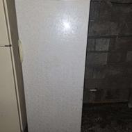 یخچال پارس 12 فوت