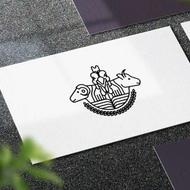 استخدام کارگر ساده دابودشت