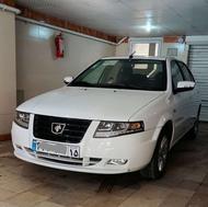 سورن پلاس ef7 1403 فول