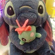 عروسک اسنیچ