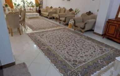 اجاره آپارتمان 105 متر در خیابان ساری