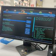 نصب بازی کپی خورPS4 نصب ویندوز