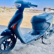 موتور پاکشتی