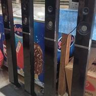 باند سامسونگ