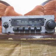 رادیو کلکسیونی