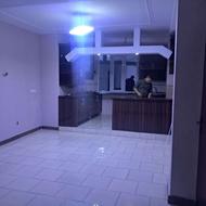 واحد 85متری بخشداری