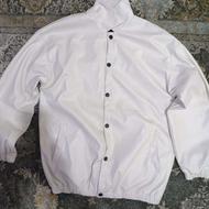 کاپشن‌چرم‌مردانه‌