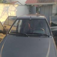 پراید 132 خوش قیمت