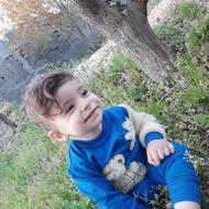 500 متر زمین بغل شهرداری