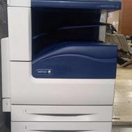 فروش فری دستگاه گپی زیرکس