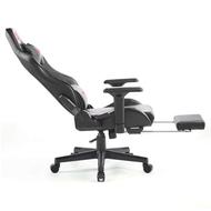 صندلی گیمینگ