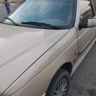 پارس 88 رنگ بژ