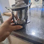 8 عدد هالوژن