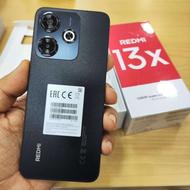 redmi 13x فروش