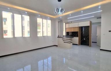 فروش آپارتمان 50 متر در فاز 1