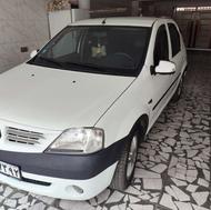 تندر 90پارس خودرو رخ در حد صفر کارکرد عالی