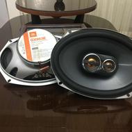 بلندگودرحد نوJBL