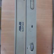 دی وی دی رایتر