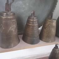 خریداراجناس قدیمی