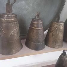 خریداراجناس قدیمی