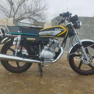 پرواز 200 مدل 1402