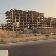 خریدارامتیازبلوارهرمز(پیامبراعظم)