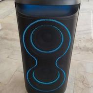 فروش ویژه اسپیکر dr6616