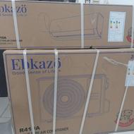 کولر24هزار ابکازو مدلAC_24KS