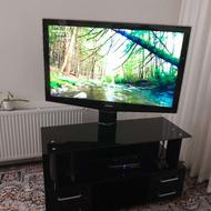 تلویزیون سامسونگ