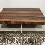 میز ام دی اف