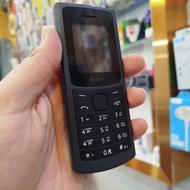 فروش زیر قیمت نوکیا 110 به علت مشکل شرکتی