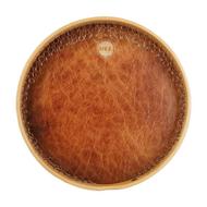 دف پالس | خوش صدا و مقاوم