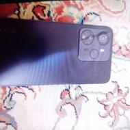 گوشی وکال V1