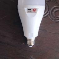 لامپ شارژی ارزان