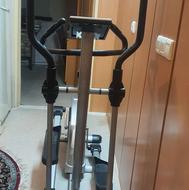 فروش للپتیکال یا پازن هوایی