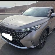 رووی یا رئووی یا Erx5 مدل 2023