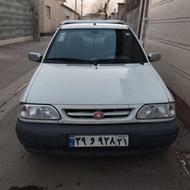 پرایدوانت 403