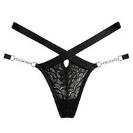 لباس زیر زنانه