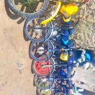 نیازمند موتور تریل قیمت مناسب