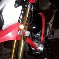 فلات200بسیار کم کار درصفر کمپانی