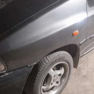 لاستیک نو رینگ اسپرت موتوربه شرط