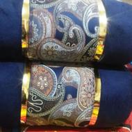 حراج بالش گرد سنتی