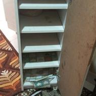 احتیاج به ظروف