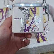 پاسماوری نو